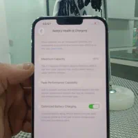 ۱۳پرومکس|موبایل|مهاباد (آذربایجان غربی), |دیوار