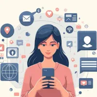 همکار ادمین/سایت ترب و باسلام