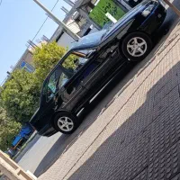 پارس تیوفایو|خودرو سواری و وانت|بهبهان, |دیوار