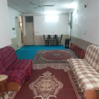 سوییت دربست وتک اتاق