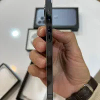 آیفون 13por max|موبایل|اراک, |دیوار