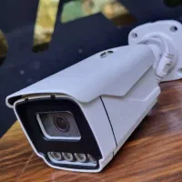 کلیه امور دوربین مداربسته