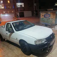 آریسان یک مدل94