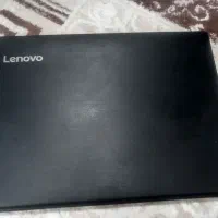 لپ تاپ لنوو i5