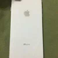 گوشی ایفون سون پلاس ۸|موبایل|جویبار, |دیوار