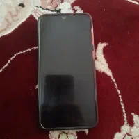 داوطلبانه|فعالیت داوطلبانه|کرمانشاه, |دیوار