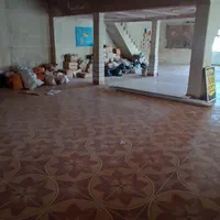 اجاره ۲۰۰ متری در ولکس|اجارهٔ دفتر صنعتی، کشاورزی، تجاری|رشت, ولکس|دیوار