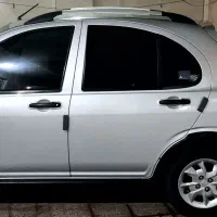 کوییک s|خودرو سواری و وانت|رشتخوار, |دیوار