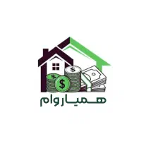 به مشاور در دفتر اعطای وام نیاز داریم