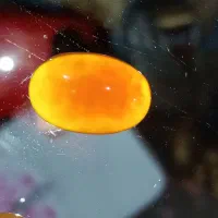 سنگ عقیق یمنی