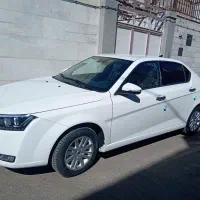 دنا پلاس 6 سرعته ef7p دستی مدل 404