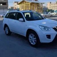 ام وی ام X33 اتوماتیک  مدل ۱۳۹۵ / اقساطی|خودرو سواری و وانت|تهران, مهران (سیدخندان)|دیوار