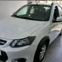 کوییک مدل ۹۹ درحد