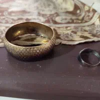 16 گرم طلا به قیمت تابلو