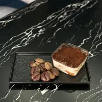 آموزش و تضمین شغلی باریستایی و بارتندری و بیکری