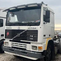 کشنده اف ۱۲