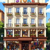 فروش-50-متر-مغازه-بر-4-5-سقف-بلند