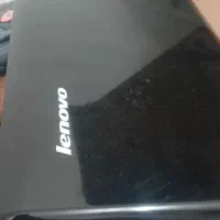 لپ تاپ لنوو i5 دو گرافیک مجزا|رایانه همراه|تهران, مشیریه|دیوار