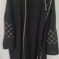 مقداری لباس|لباس|تبریز, |دیوار