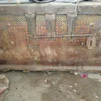 صندوق