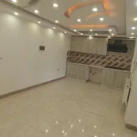 فروش واحد راه جدا دوبلکس نوساز در فلسطین