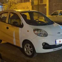 ماشین mvm110s مدل ۹۶|خودرو سواری و وانت|تربت جام, ترکمن ها|دیوار