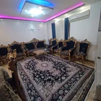 آپارتمان-80-متری-طبقه-2-شیک-خوش-نقشه