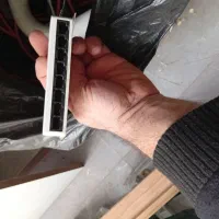 فروش دوربین مداربسته|دوربین مداربسته|قم, شهرک فاطمیه|دیوار