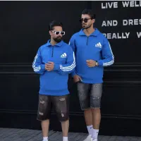 فقط به مدت ۵روز کلیه اجناس زیرقیمت فاکتور