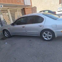 ماکسیما مدل ۸۴