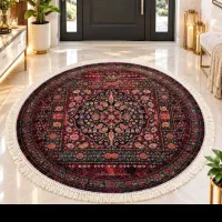 پادری   ابریشم