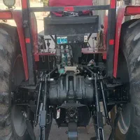 تراکتور399 جفت مدل 98