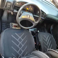 پژو 405 مدل89|خودرو سواری و وانت|نیشابور, شهرک فیروزه|دیوار