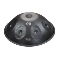 هنگدرام نو نو فولاد نیترات