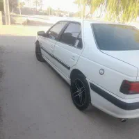 پاس سال ۹۳|خودرو سواری و وانت|کازرون, |دیوار