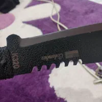 چاغو|کلکسیون اشیاء عتیقه|اهواز, کوی علوی|دیوار