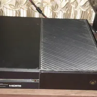 ایکس باکس وان xbox one