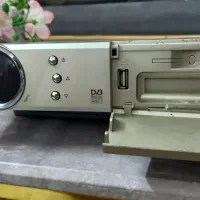 گیرنده دیجیتال SD|صوتی و تصویری|قزوین, |دیوار