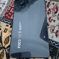 Poco X7 Pro 512/12|موبایل|قائم‌شهر, |دیوار