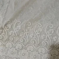 فروش پرده|پرده، رانر، رومیزی|گرگان, |دیوار