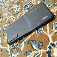 نوت ۸|موبایل|کرمانشاه, |دیوار