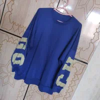 لباس|لباس|جوانرود, |دیوار