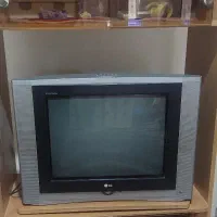 تلوزیون ال جی