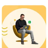 استخدام بیمه بازار شرکا