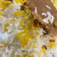 استخدام سرآشپز