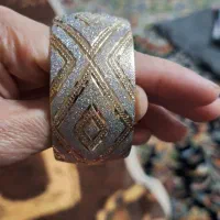 النگوی تک پوش