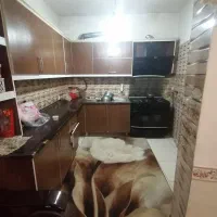 اجاره-ویلایی-دربست-مهدیه-محمدیه