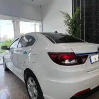 شاهین G-GL|خودرو سواری و وانت|قدس, شهر‌قدس|دیوار