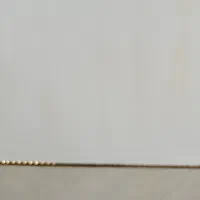 اوستا کار گچ کار|خدمات پیشه و مهارت|هرسین, |دیوار