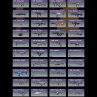 اکانت کالاف دیوتی|کنسول، بازی ویدئویی و آنلاین|یزد, |دیوار